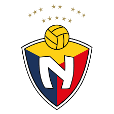 Logo El Nacional