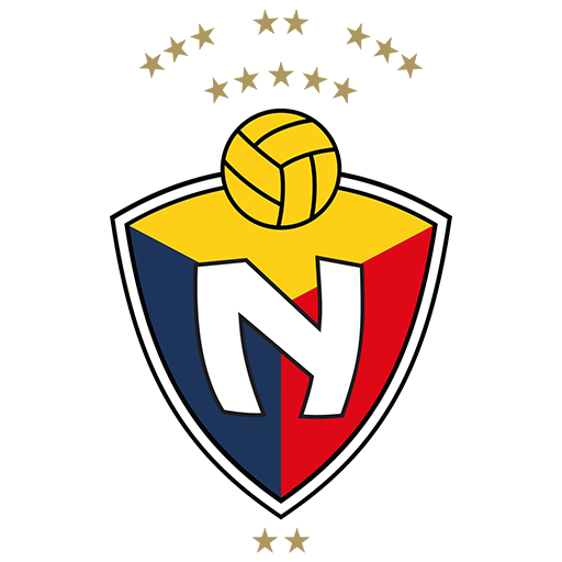 Mantenimiento
